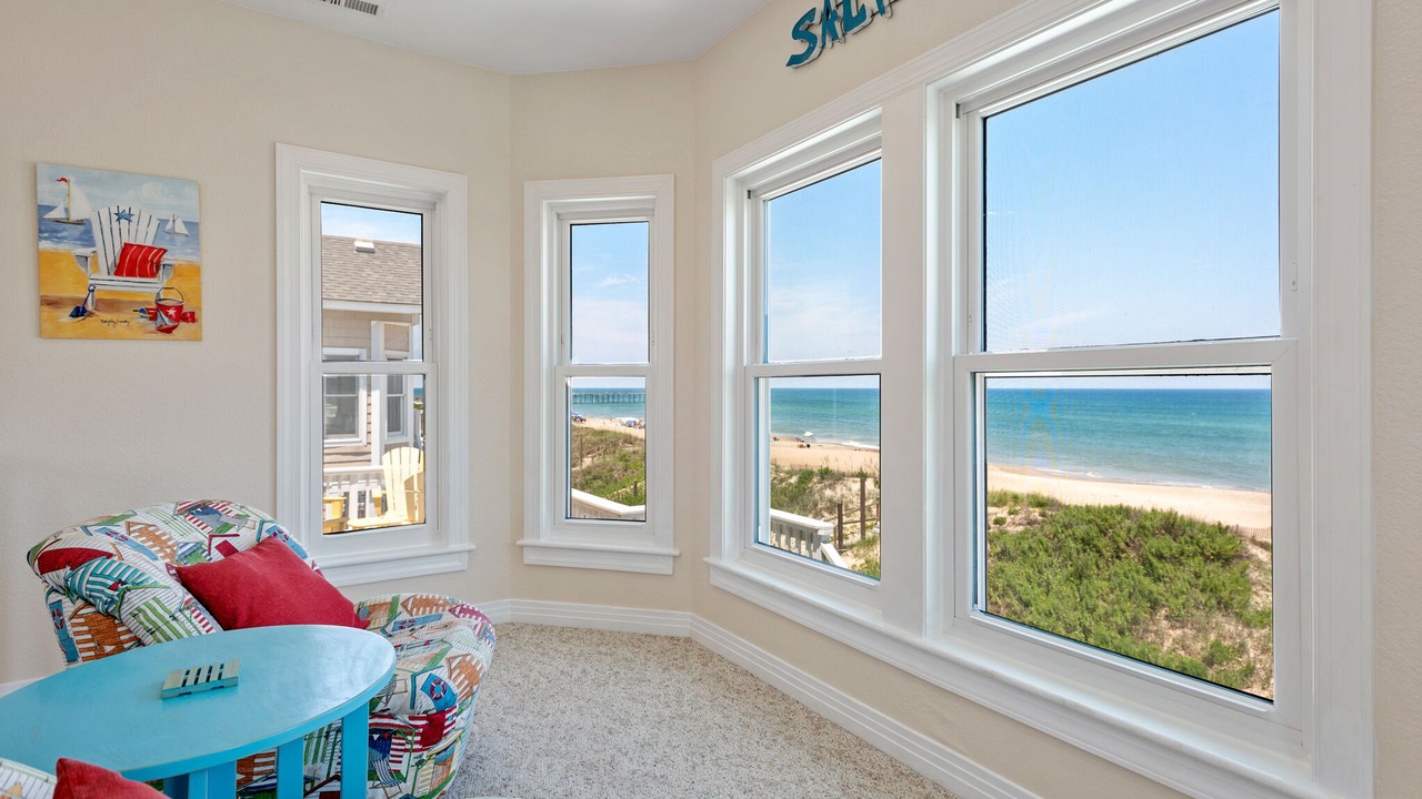 Photo of Others in Nags Head