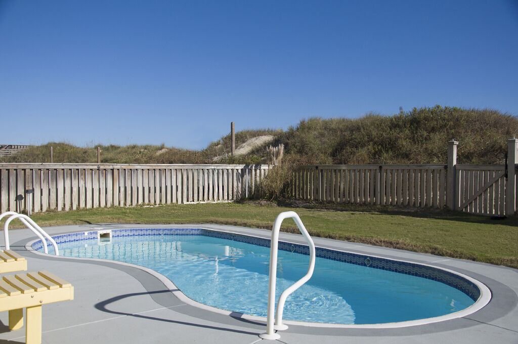 Photo of Outdoor in Nags Head