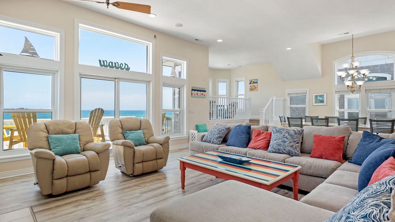 Photo of Others in Nags Head