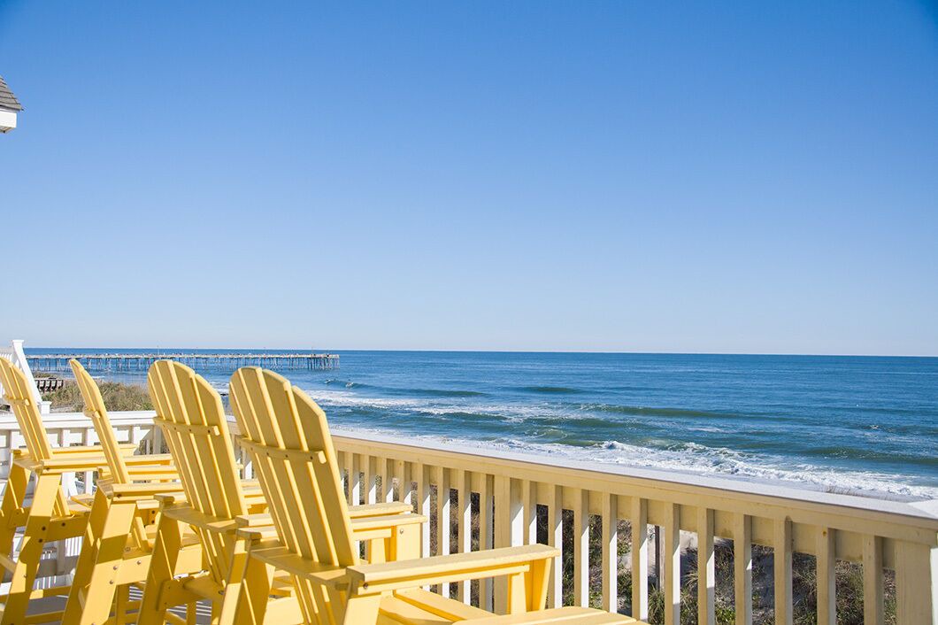 Photo of Others in Nags Head