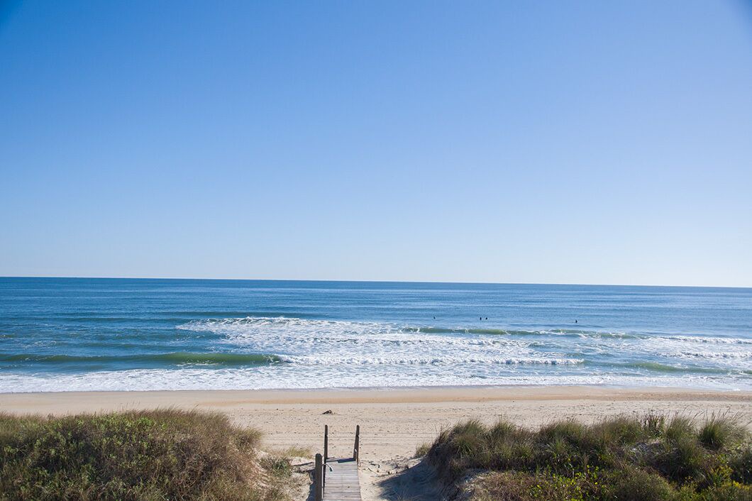 Photo of Others in Nags Head