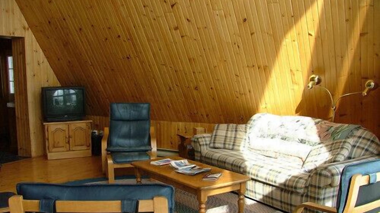 Photo of Bedroom in Big Bay