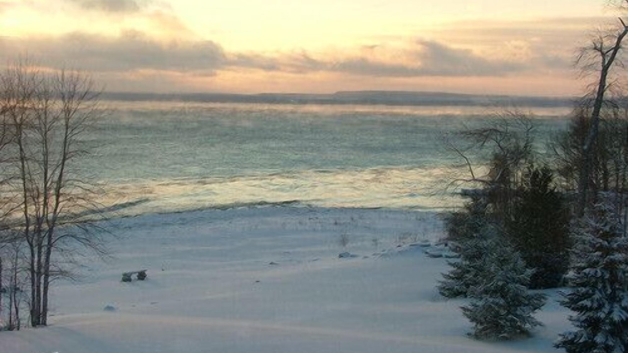 Photo of Others in Big Bay