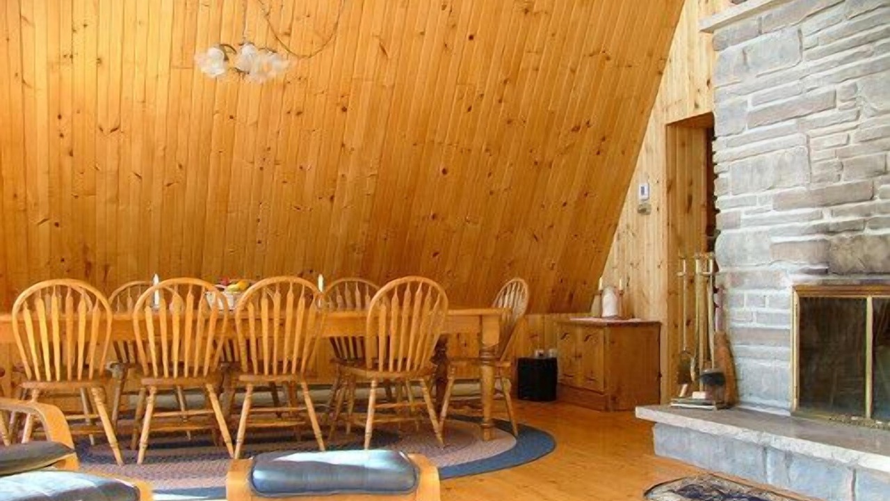 Photo of Bedroom in Big Bay