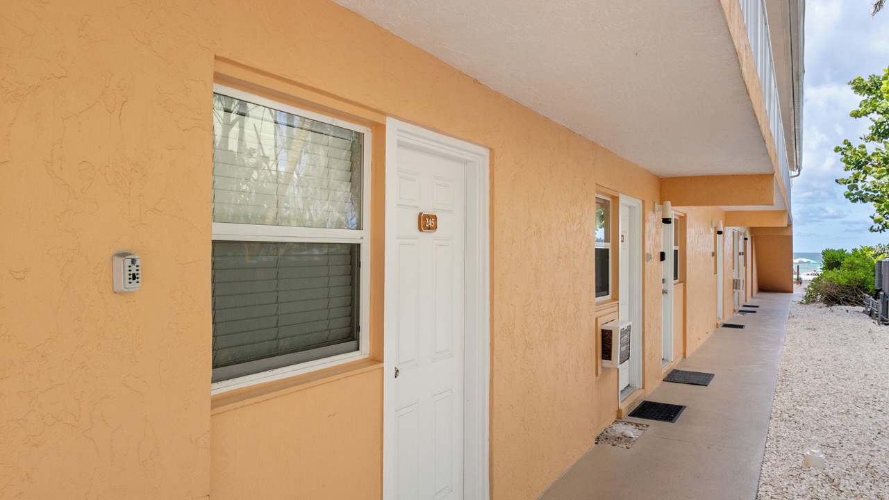 Photo of Outdoor in Whitney Beach