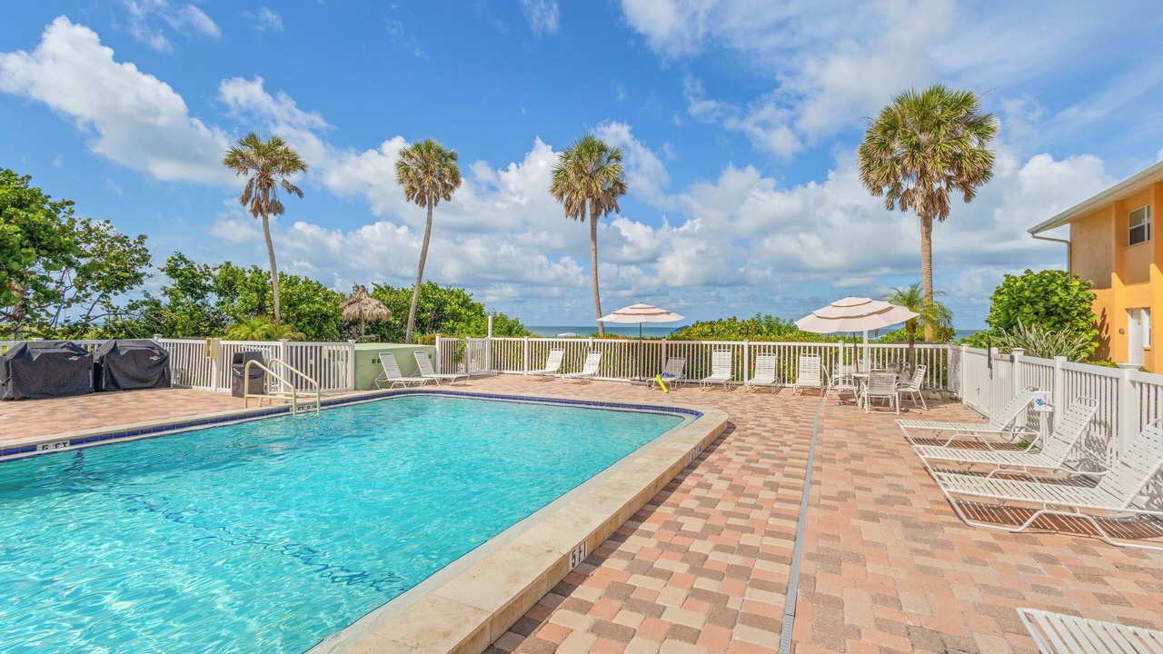 Photo of Outdoor in Whitney Beach