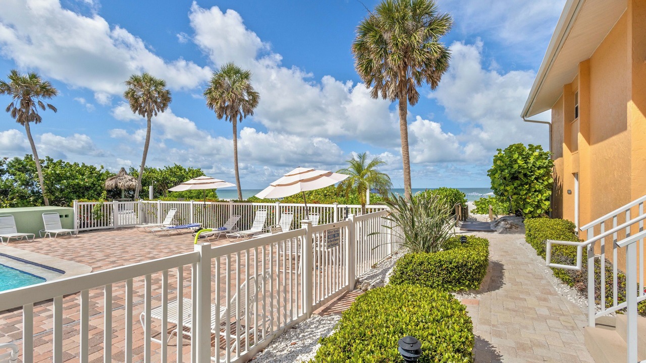 Photo of Outdoor in Whitney Beach