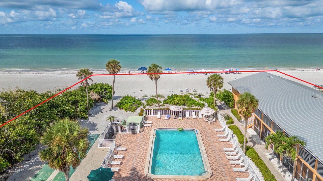 Photo of Others in Whitney Beach