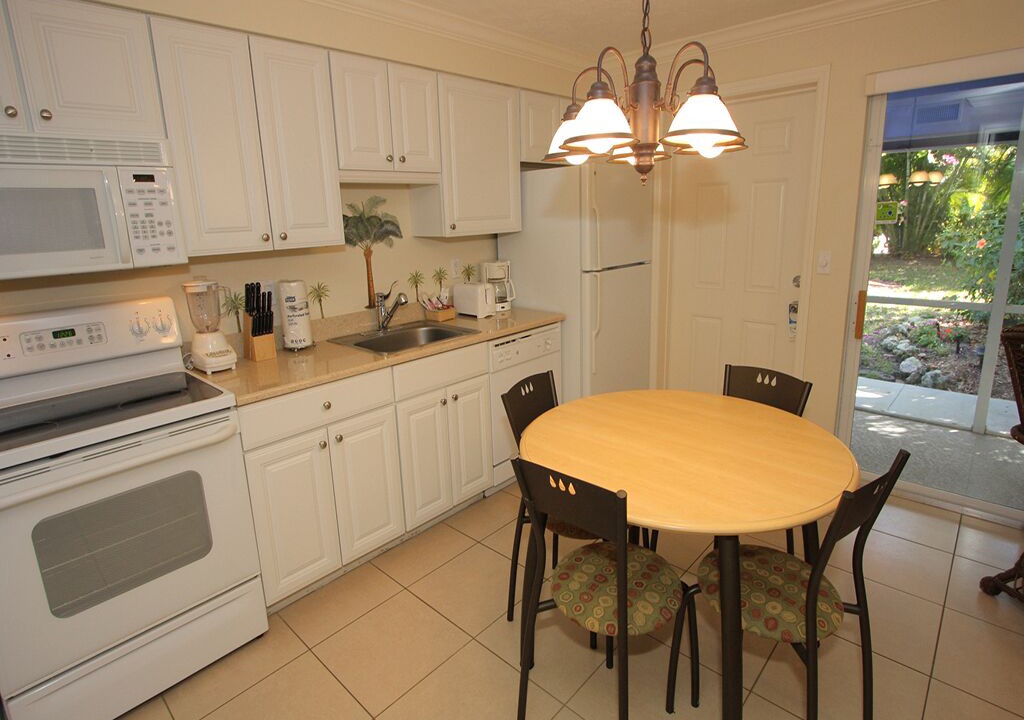 Photo of Others in Whitney Beach