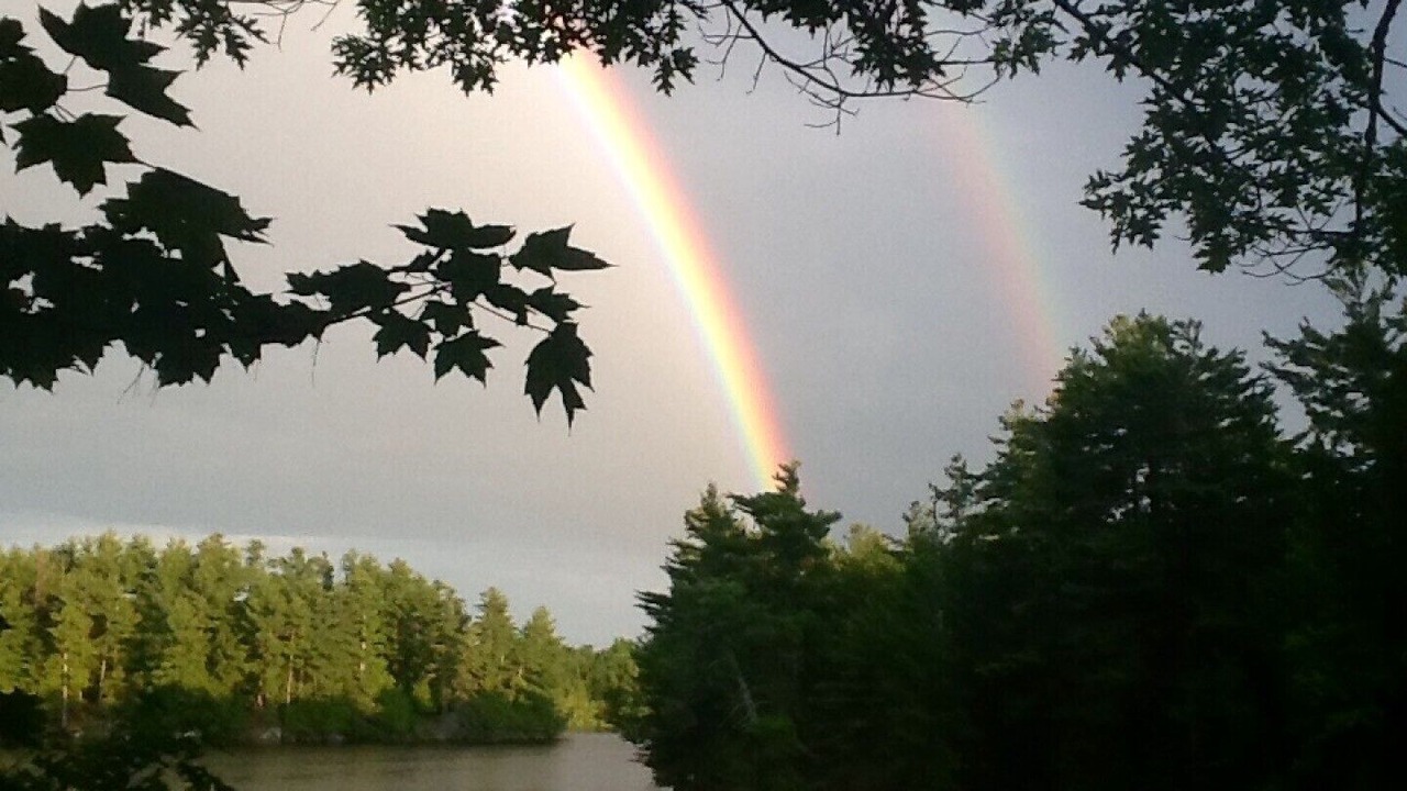 Photo of Outdoor in Tay Valley