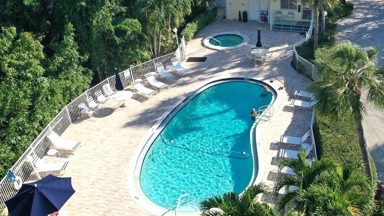 Photo of Outdoor in Whitney Beach