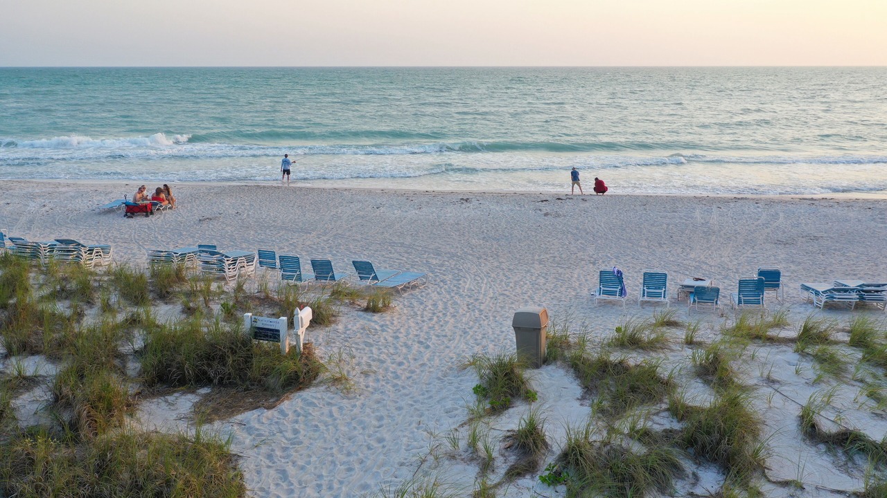 Photo of Others in Whitney Beach