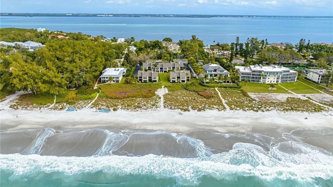 Photo of Outdoor in Whitney Beach