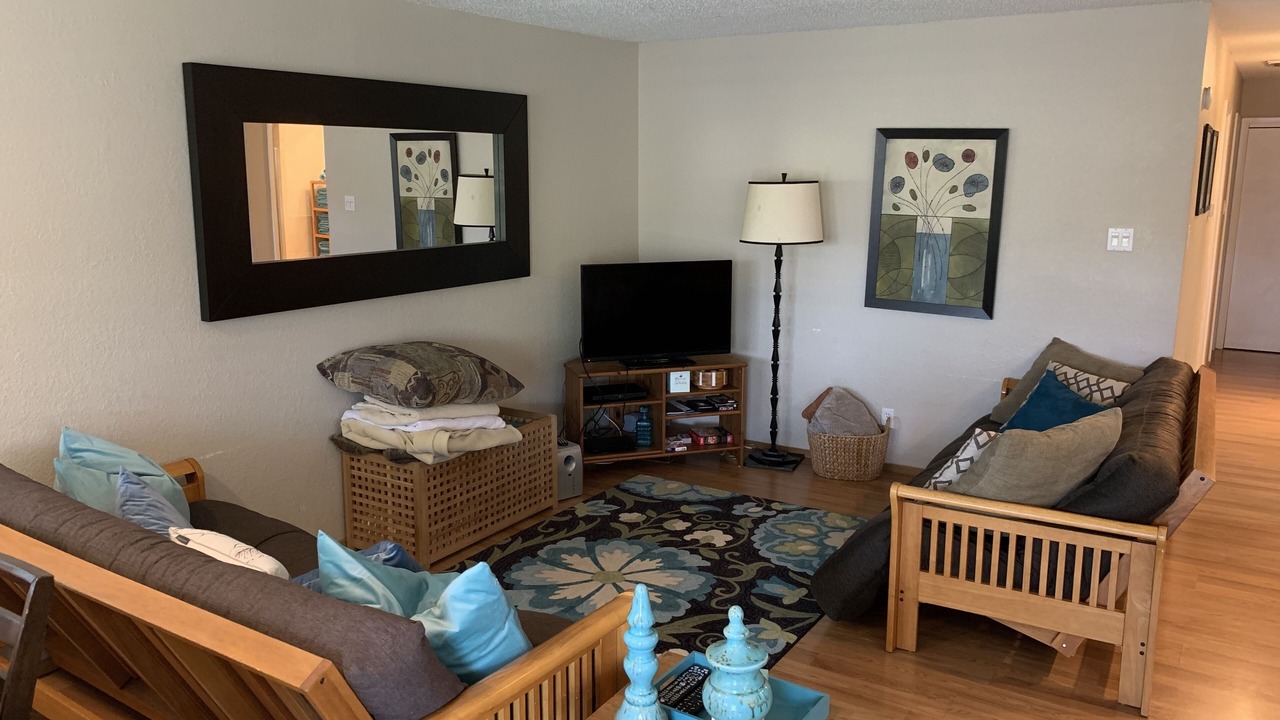 Photo of Livingroom in New Braunfels