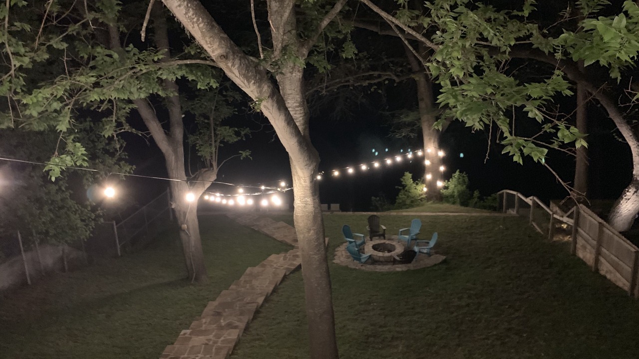 Photo of Others in New Braunfels