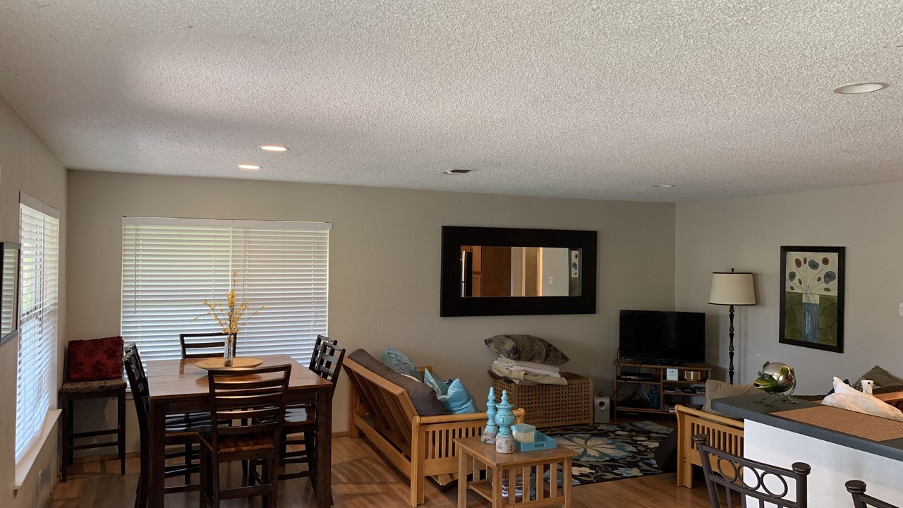 Photo of Livingroom in New Braunfels