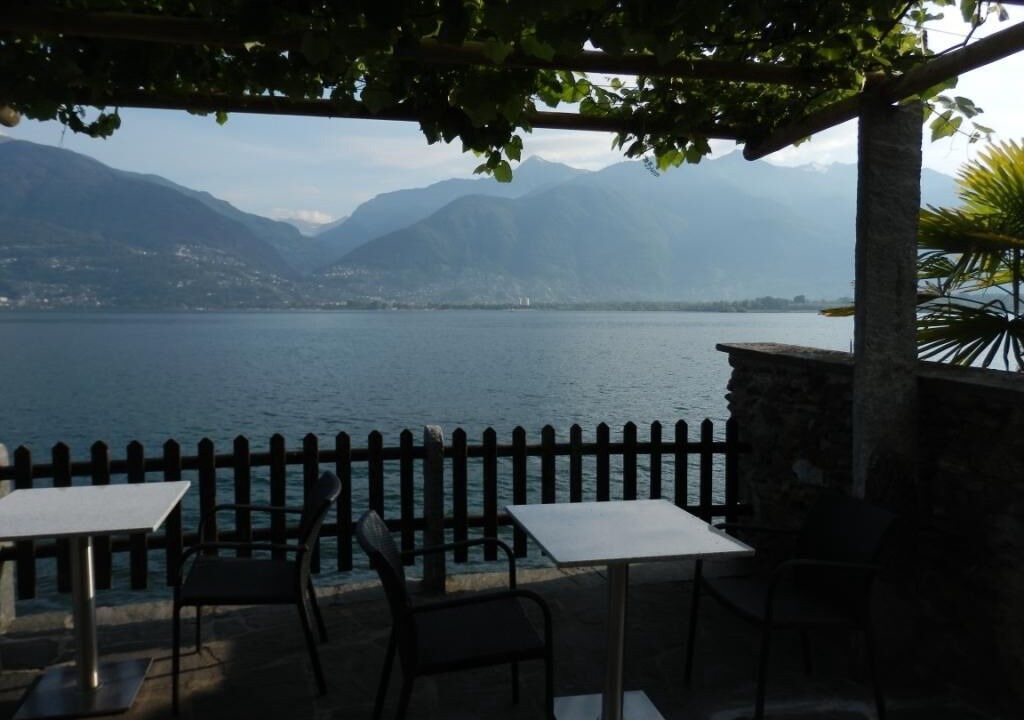Photo of Outdoor in Vira