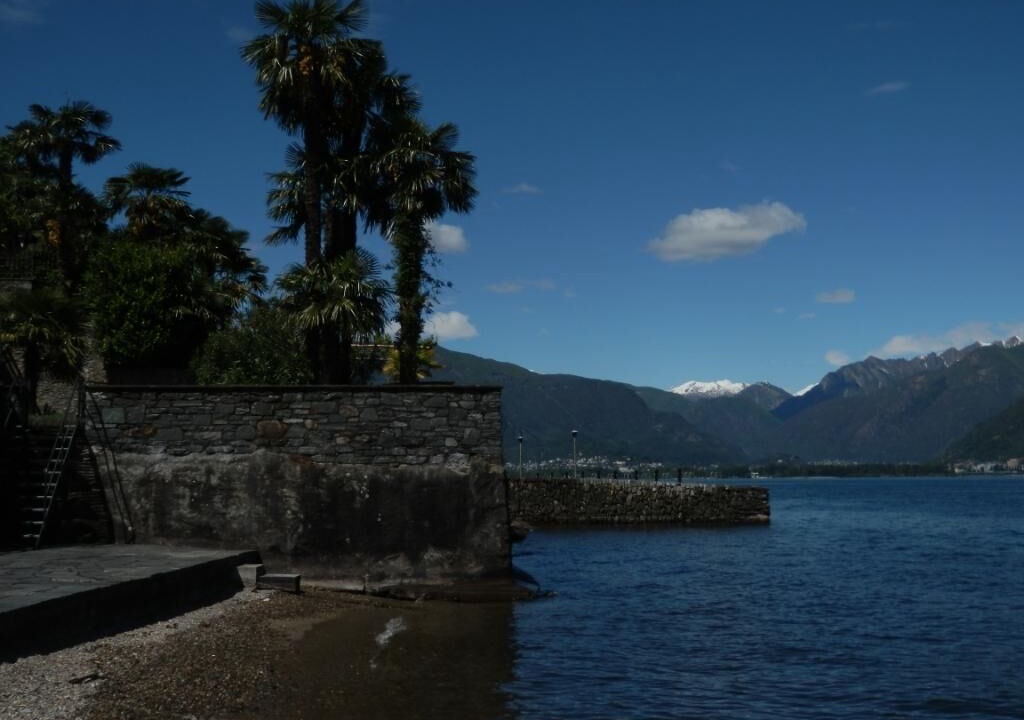 Photo of Outdoor in Vira