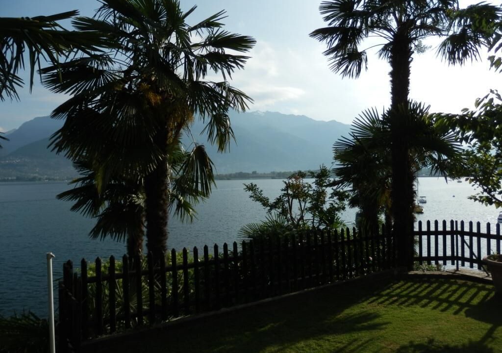 Photo of Outdoor in Vira