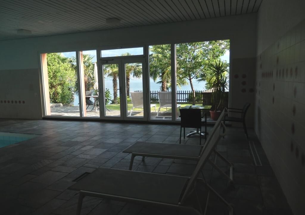 Photo of Outdoor in Vira