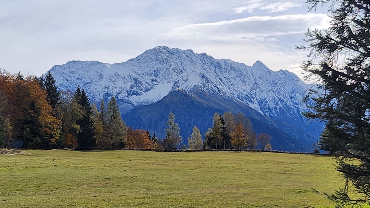 Photo of Others in La Morte