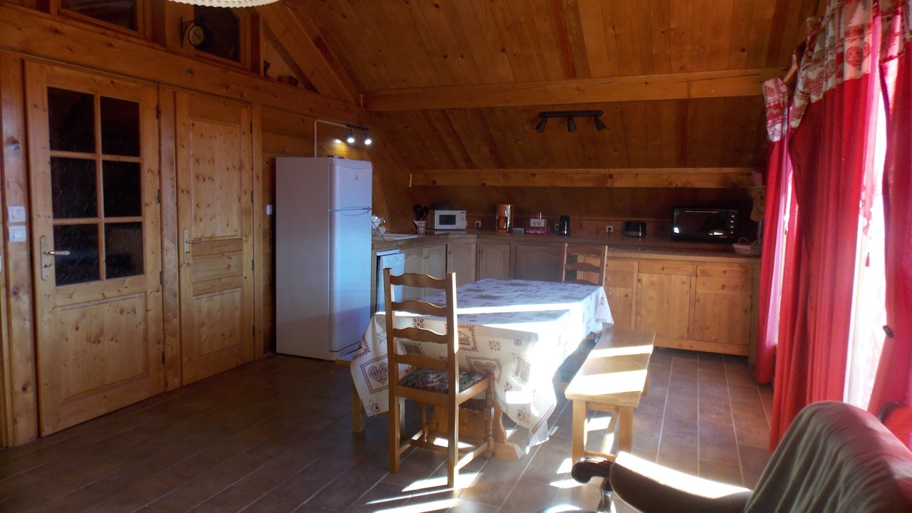 Photo of Others in La Morte