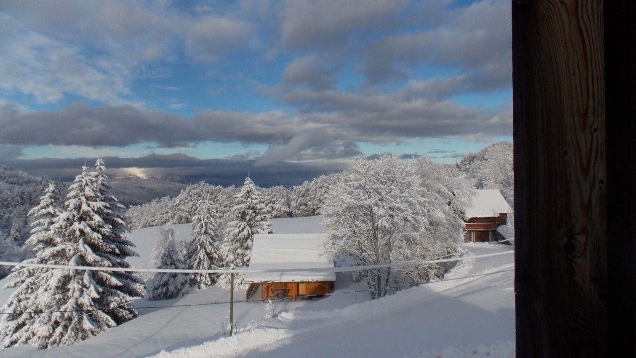 Photo of Others in La Morte