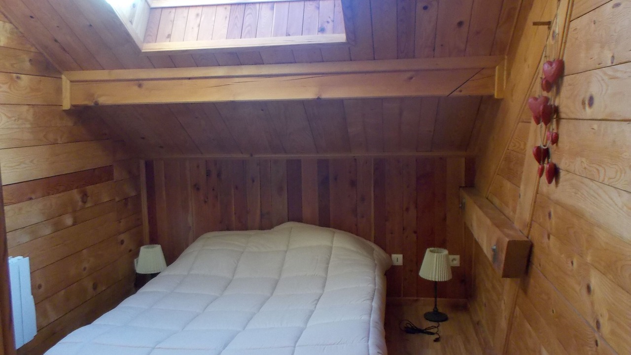 Photo of Others in La Morte