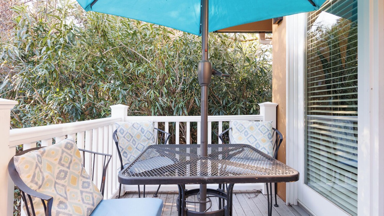 Photo of Outdoor in Napa