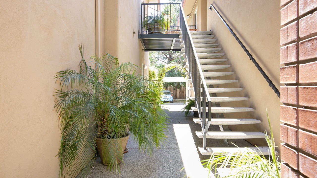 Photo of Others in Napa