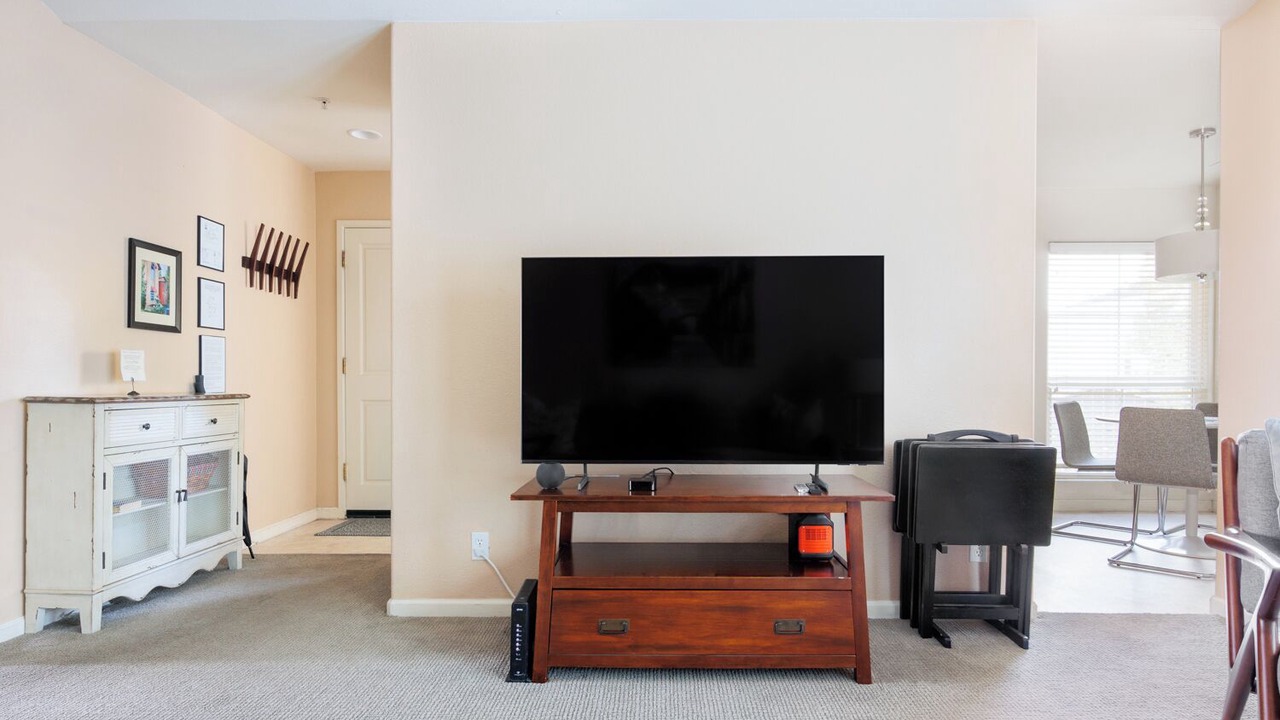 Photo of Others in Napa