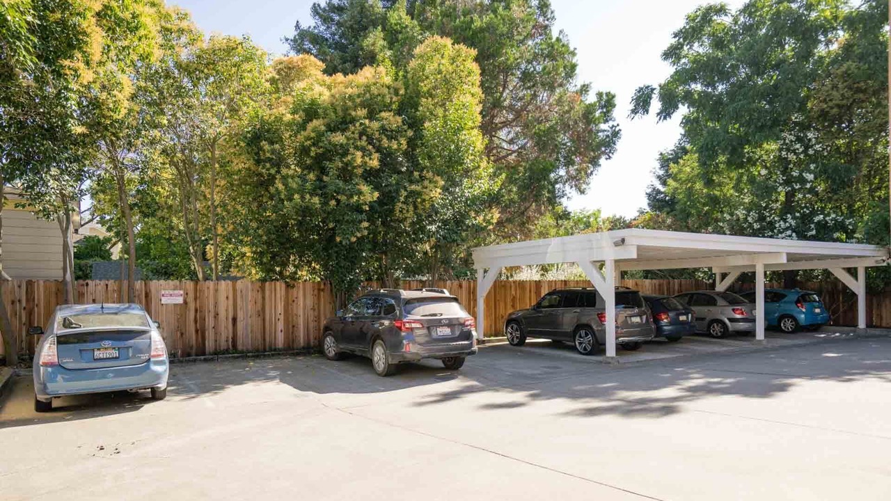 Photo of Others in Napa