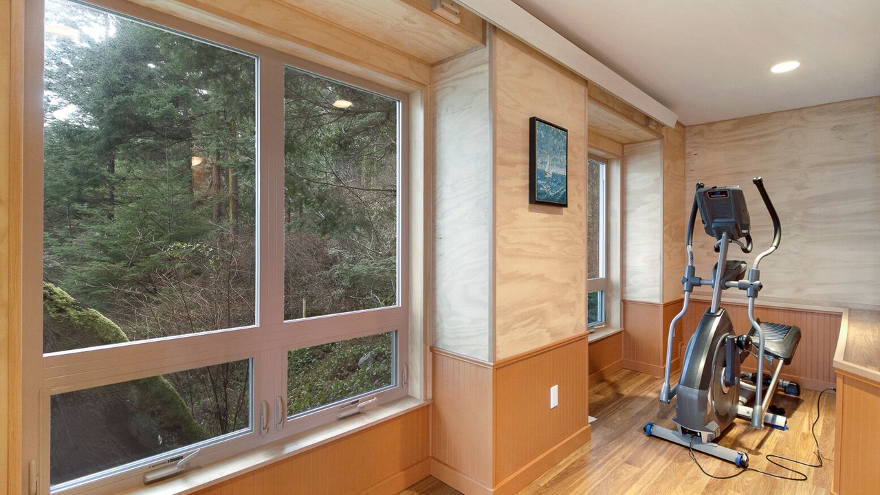 Photo of Others in Friday Harbor