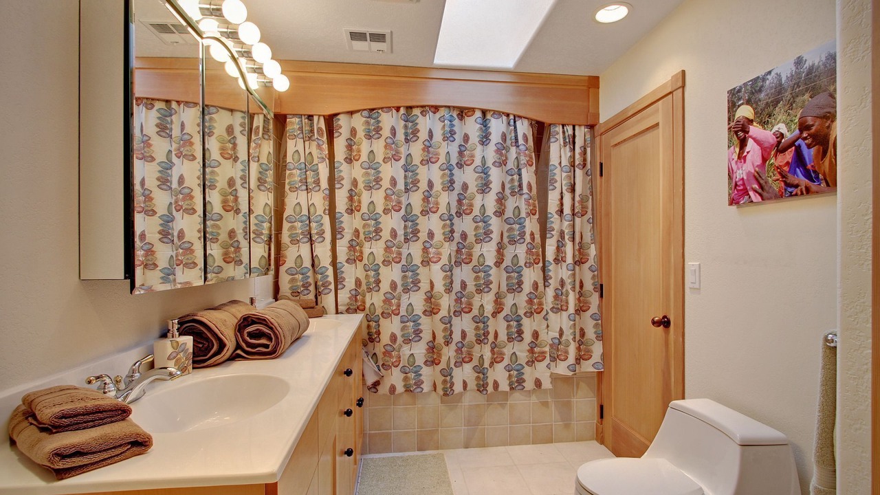 Photo of Others in Friday Harbor