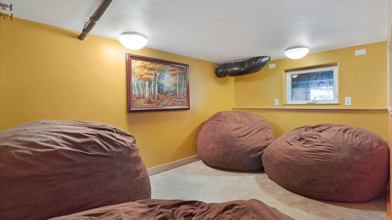 Photo of Others in Friday Harbor