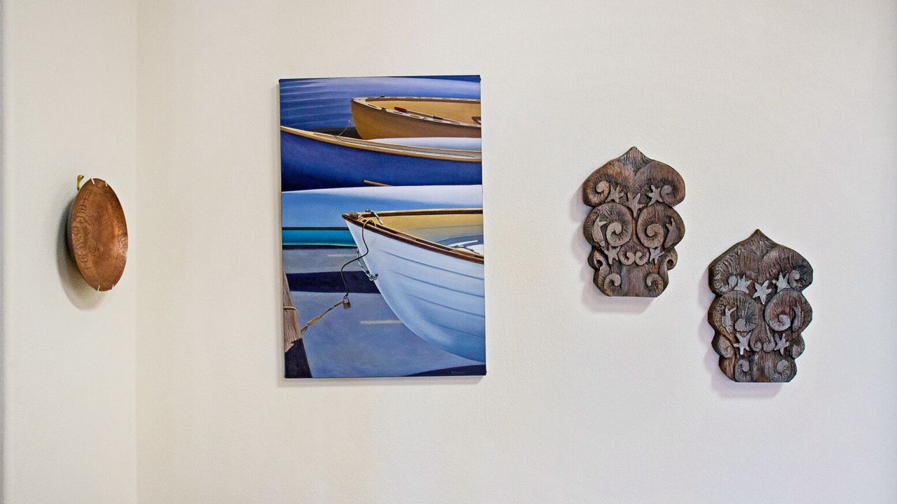 Photo of Others in Friday Harbor