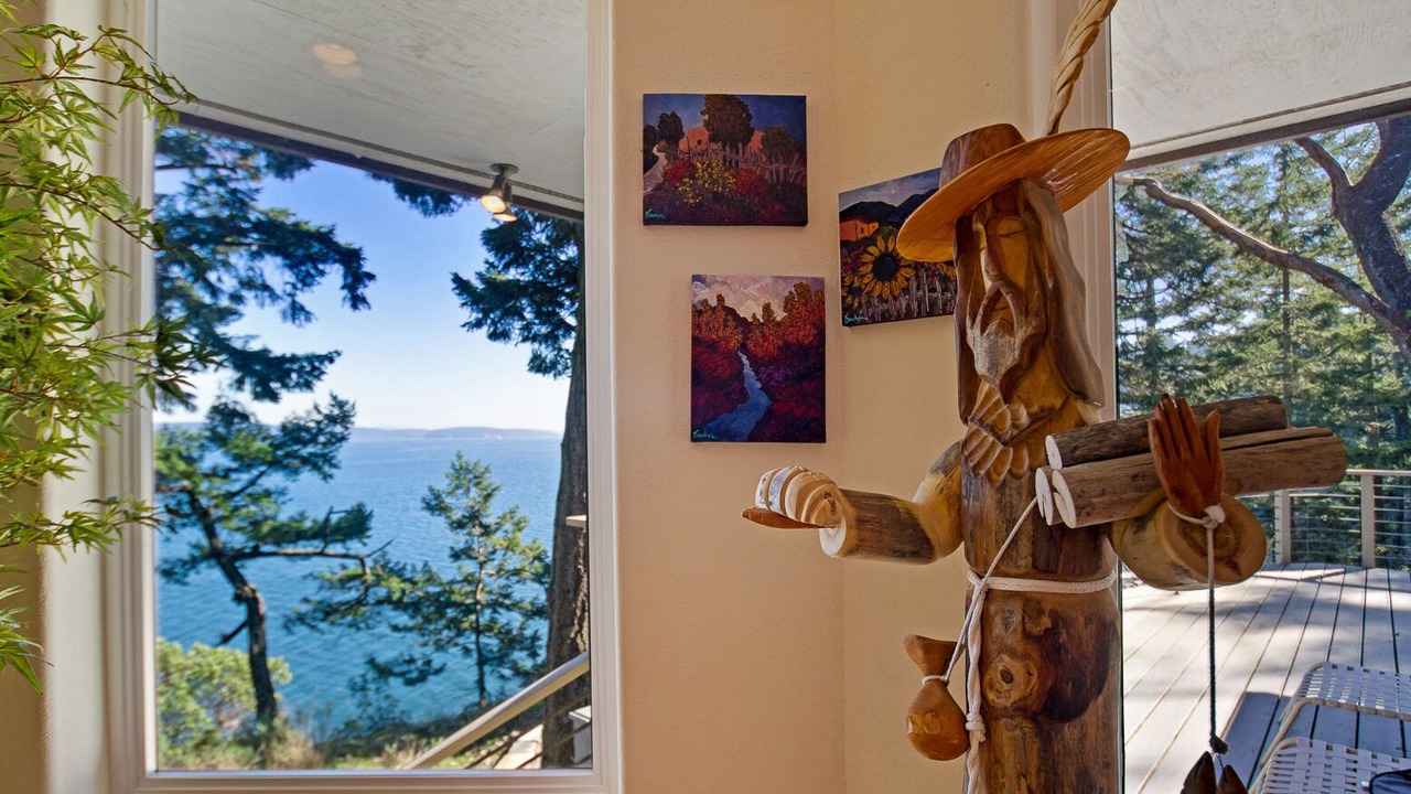 Photo of Others in Friday Harbor