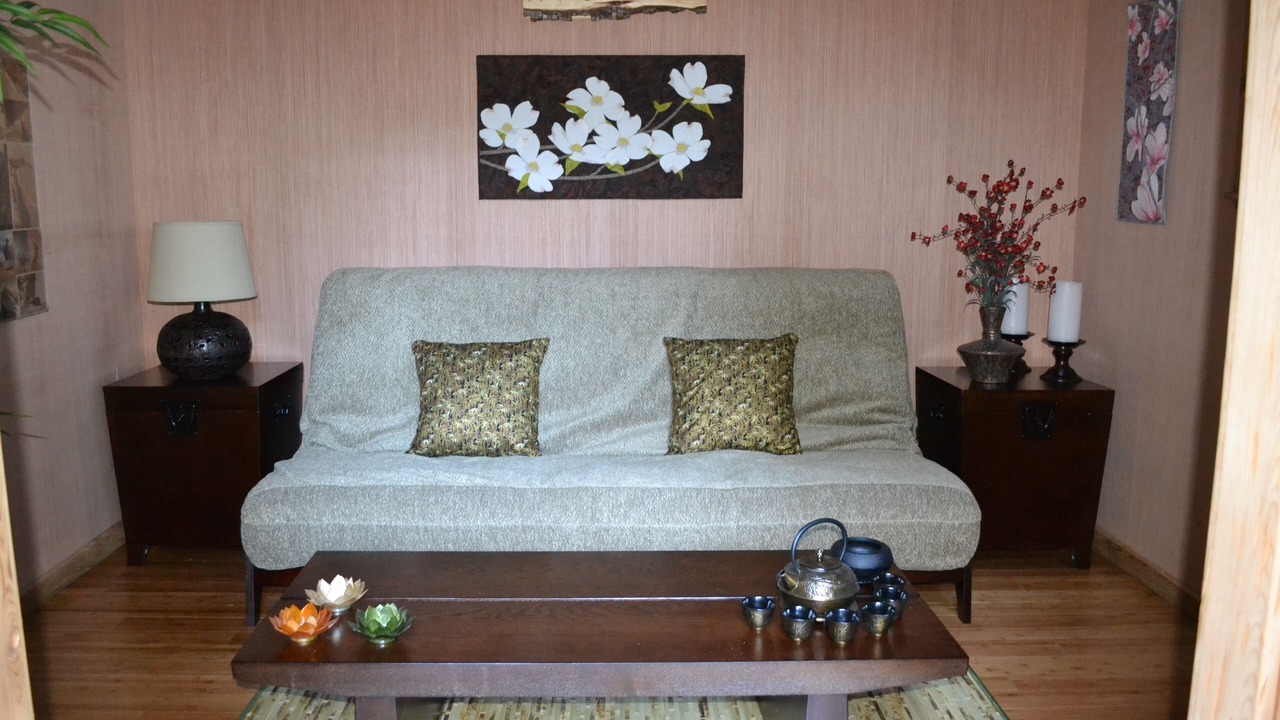 Photo of Others in Friday Harbor