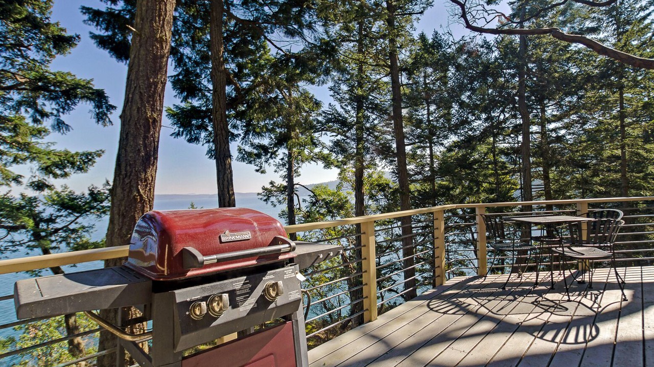 Photo of Others in Friday Harbor