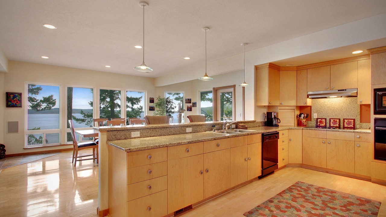 Photo of Others in Friday Harbor