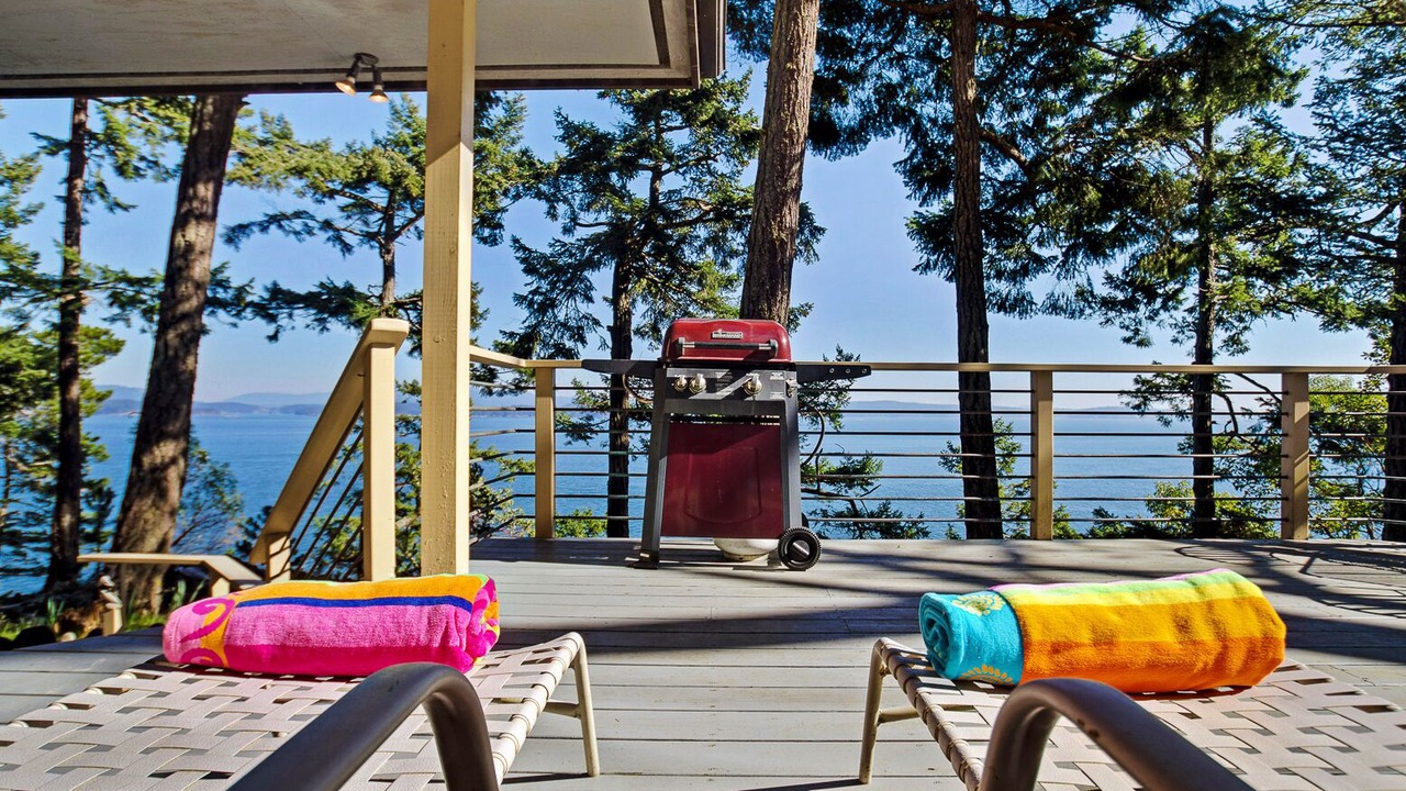 Photo of Others in Friday Harbor