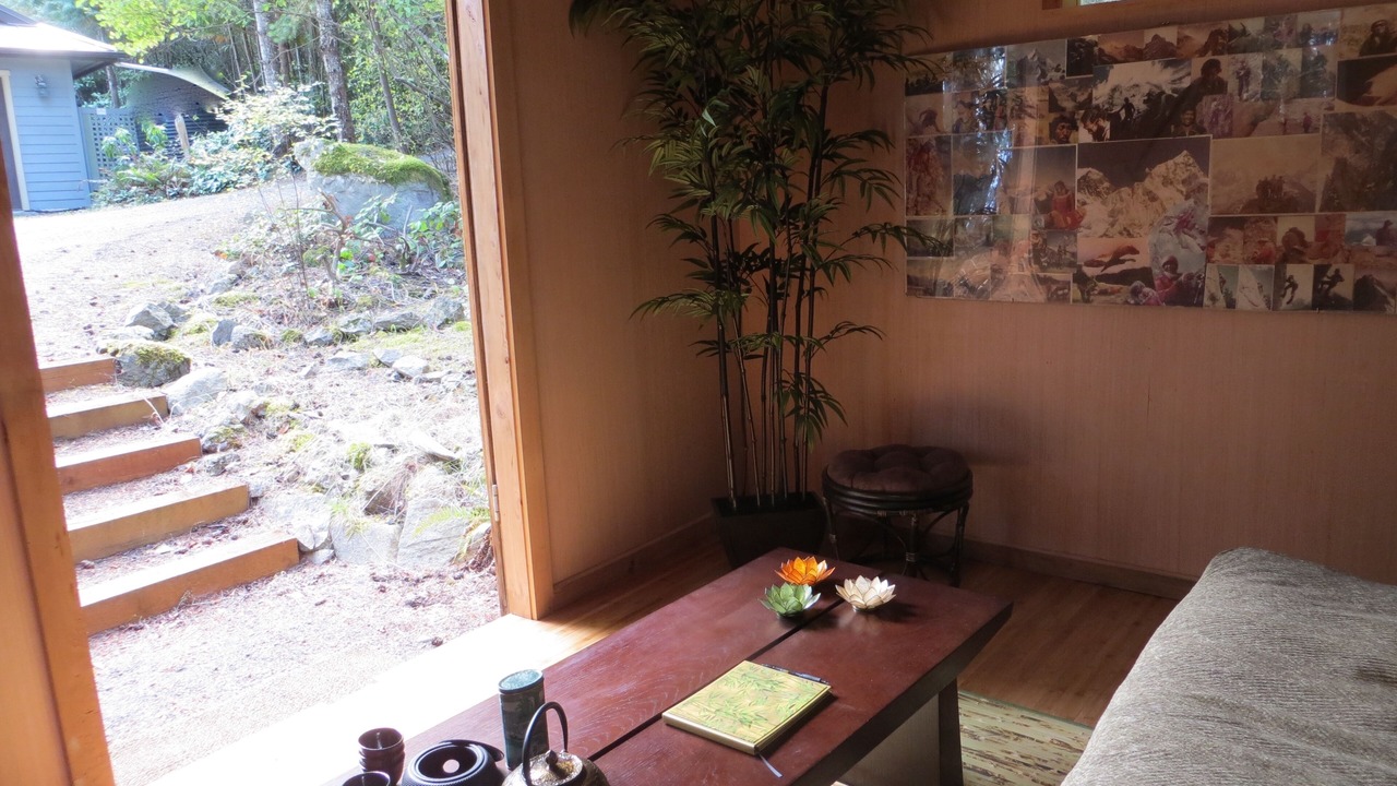 Photo of Others in Friday Harbor