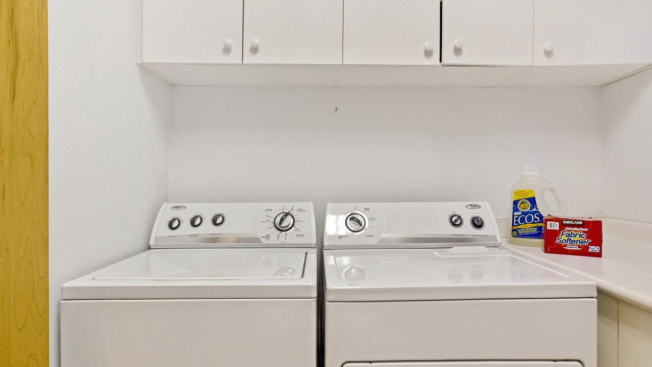 Photo of Others in Friday Harbor