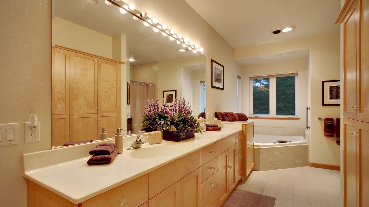 Photo of Others in Friday Harbor