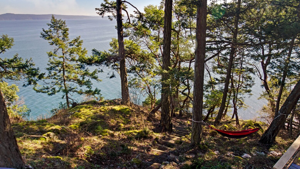 Photo of Others in Friday Harbor