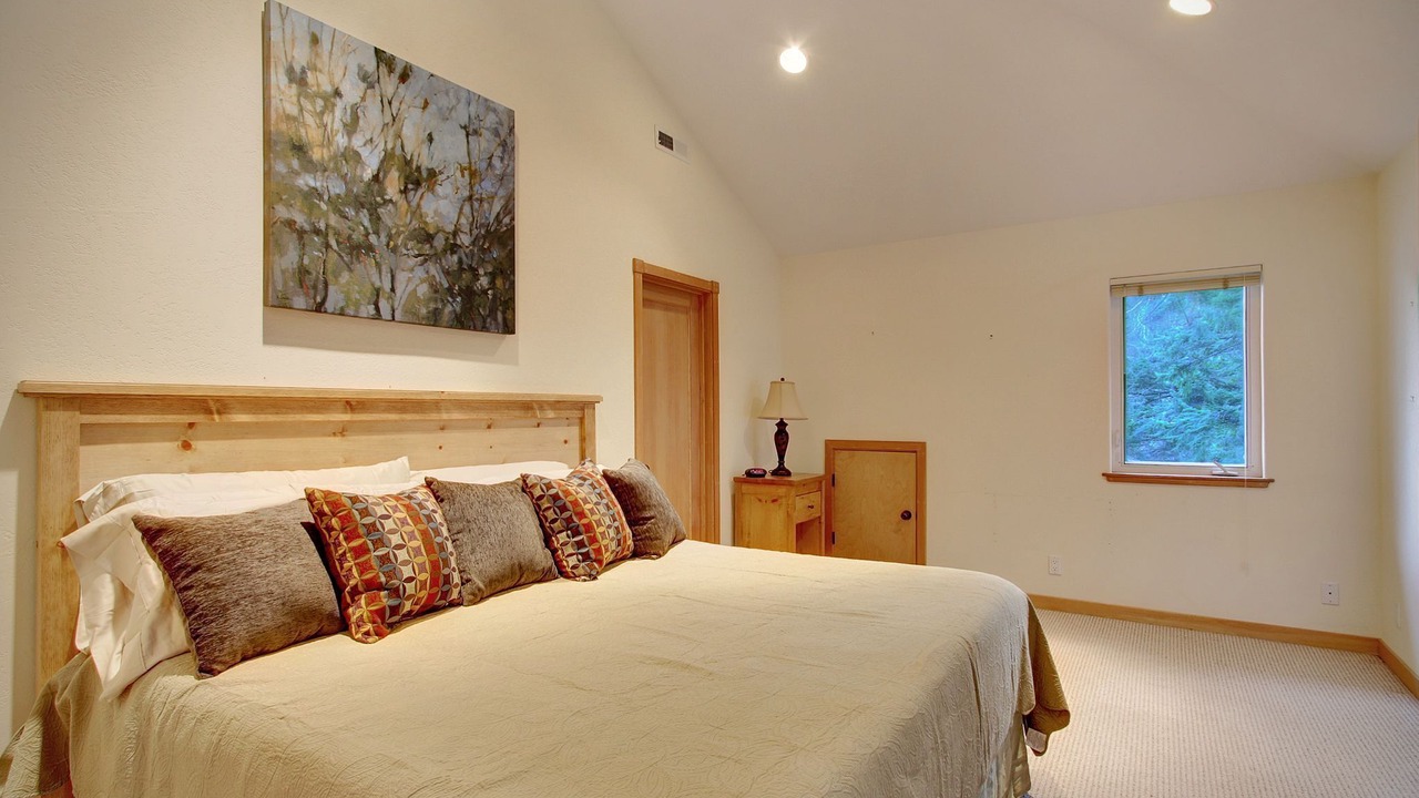 Photo of Others in Friday Harbor