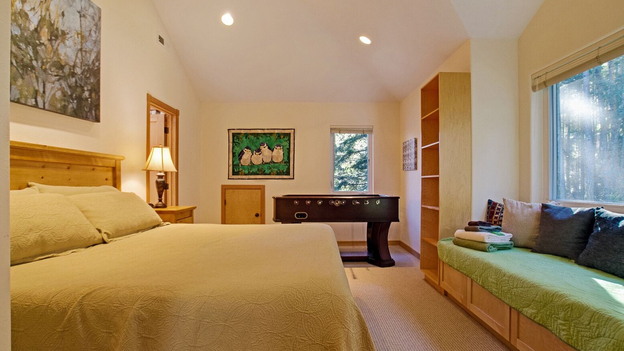 Photo of Others in Friday Harbor