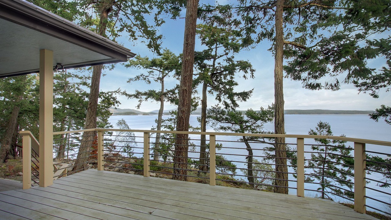 Photo of Others in Friday Harbor