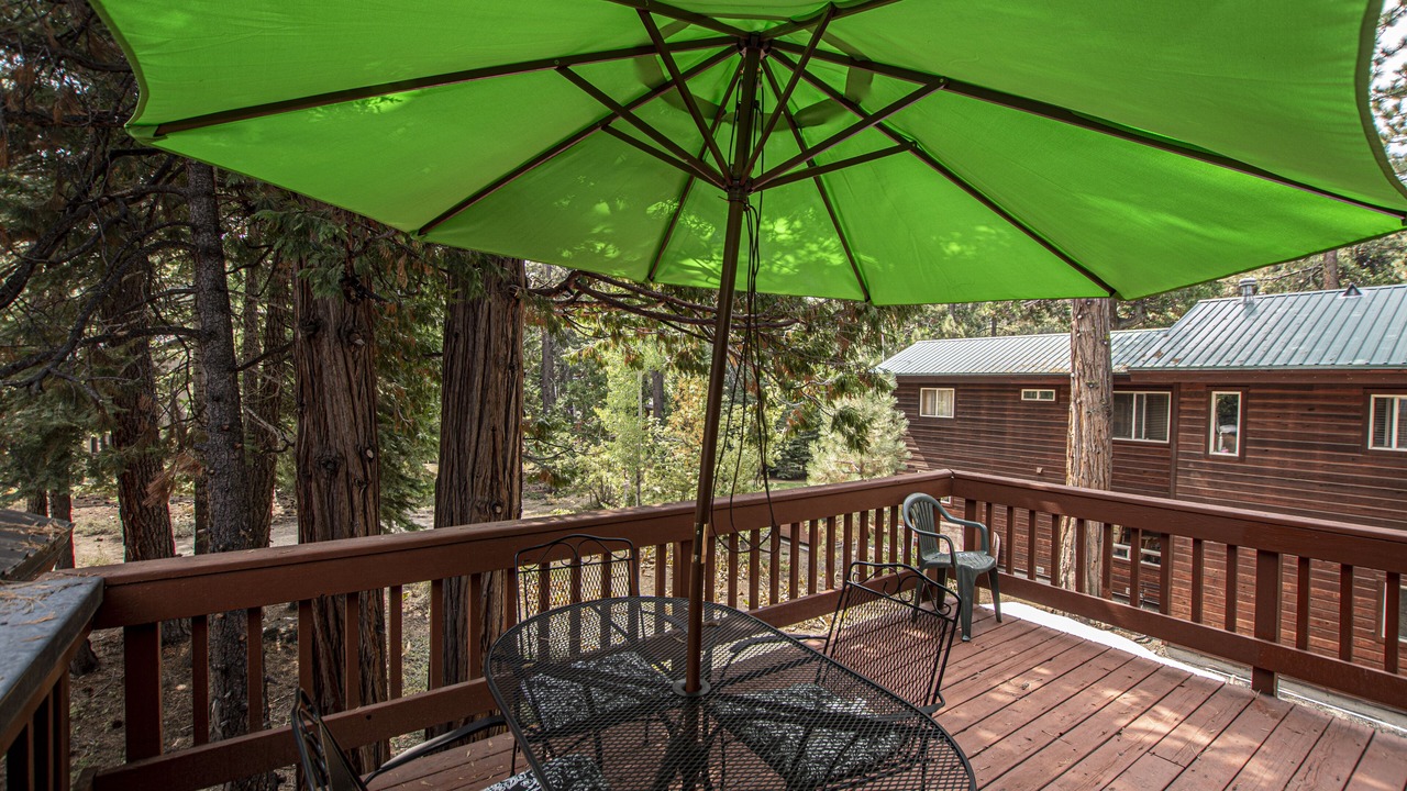 Photo of Outdoor in Lake Forest