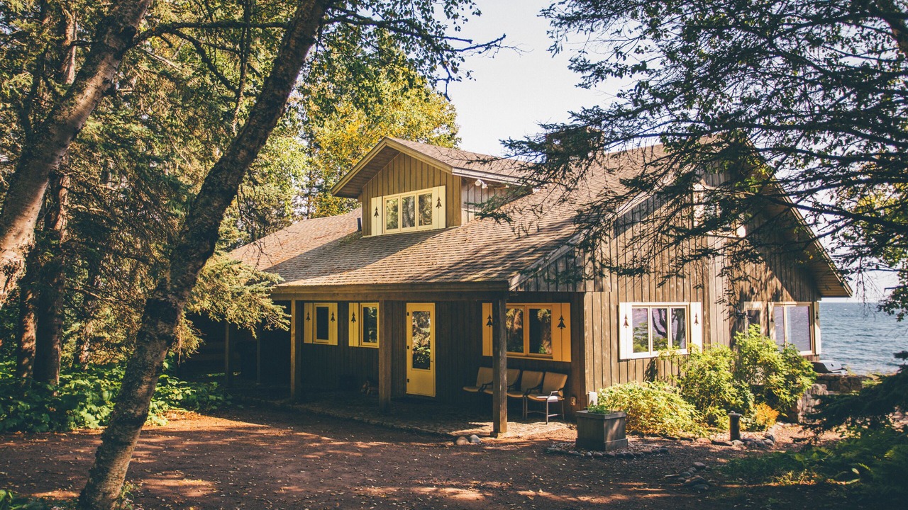 Photo of Outdoor in Lutsen